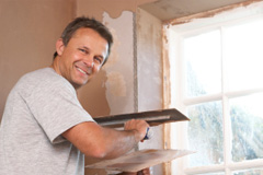 Chipping Warden basement conversion quotes