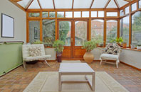 free Chipping Warden conservatory quotes