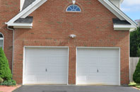 free Chipping Warden garage construction quotes